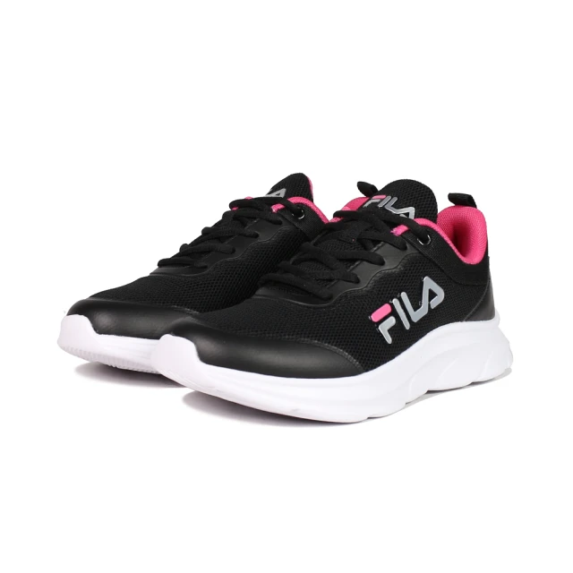 FILA Hidden Tape 7 女 休閒鞋 復古 慢跑