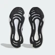 【adidas 愛迪達】慢跑鞋 男鞋 運動鞋 緩震 SUPERNOVA 3.0 深灰 IE4367(8404)