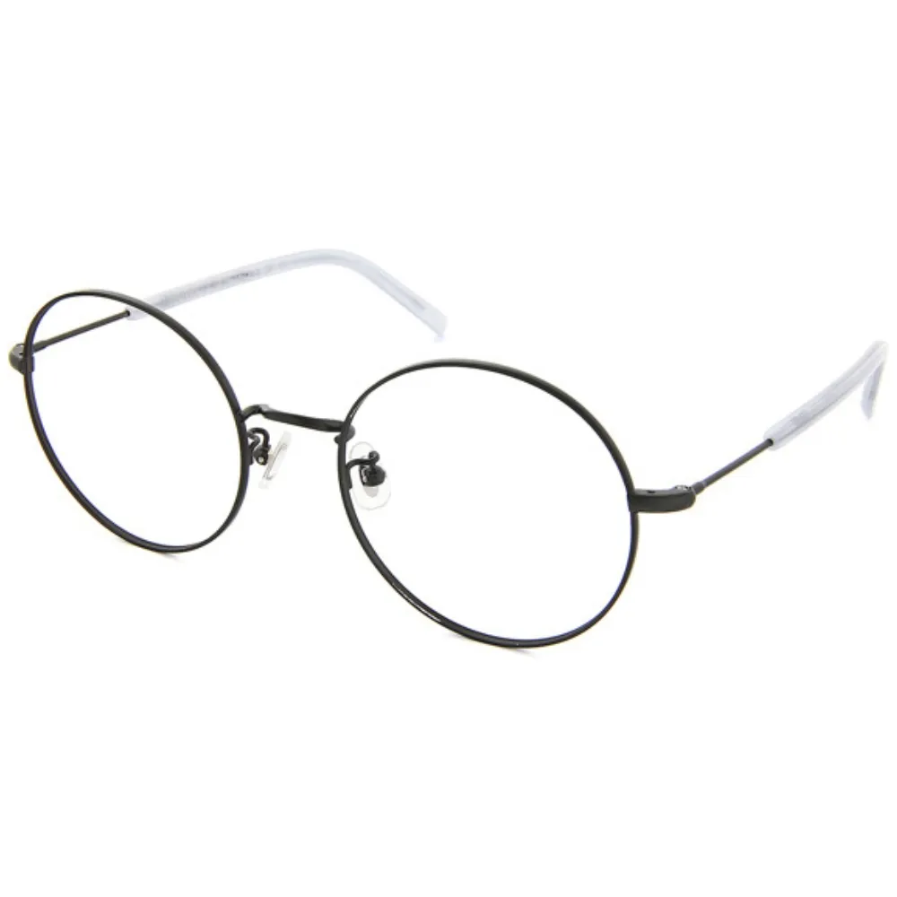 【OWNDAYS】lillybell系列 日系個性款光學眼鏡(LB1007B-9S C1)