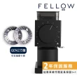 【FELLOW】ODE GEN2 精準磨豆機(黑/白兩色任選)