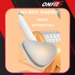 【ONFIT】三合一平板支撐健腹輪 自動回彈坦克健腹機(JF101)