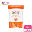 【spring 曙光】貓咪冷凍乾燥生食餐-1lb/453g-無穀雞肉/火雞肉/鴨肉 三種口味可選