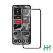 【HH】Nothing Phone 2-6.7吋-全滿版-鋼化玻璃保護貼系列(GPN-NP2-FK)