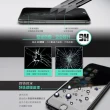 【HH】Samsung Galaxy Tab S9+ 12.4吋-X810-鋼化玻璃保護貼系列(GPN-SS-X810)