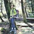 【Mt. JADE】女款 Pacn 2.75L 防水外套 輕鬆收納/輕量風雨衣(3色)