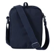 【DAKINE】Dakine Field Bag 側背包 腰包 兩用 肩背 斜背 方形 運動 休閒 深藍(10002622-NIG)