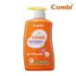 【Combi】和草極潤嬰兒洗髮乳500ml(買一送一)