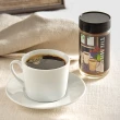 【咖樂迪咖啡農場】CAFE咖樂迪 即溶咖啡 THE MILD(50g/1罐)