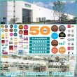 【NOW 娜奧】豌豆蛋白粉 907g -2135 -Now Foods