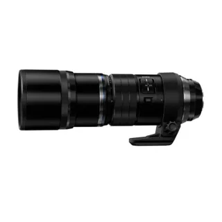 【OLYMPUS】M.ZUIKO DIGITAL ED 300mm F4.0 IS PRO 超遠距鏡頭(平行輸入)