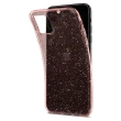 【Spigen】iPhone 12/mini/Pro/Pro Max Liquid Crystal-手機保護殼(晶透/水晶/粉紅水晶 SGP)