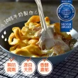 【原味千尋】原味乳酪絲(52gx5包/組)