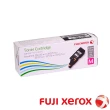 【Fuji Xerox】四色組合 / 彩色115/116/225系列★CT202264-67 高容量碳粉