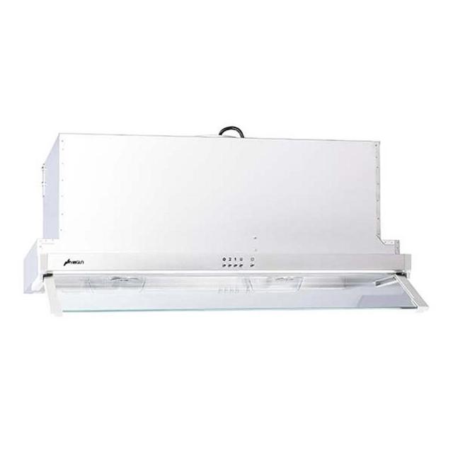 HOSUN豪山牌 VEQ-9260