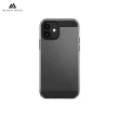 【德國 Black Rock】iPhone 12 Mini 5.4吋 空壓防摔保護殼(輕薄貼合完整包覆)