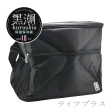 【UdiLife】黑潮保溫保冷袋-18L(買一送一)