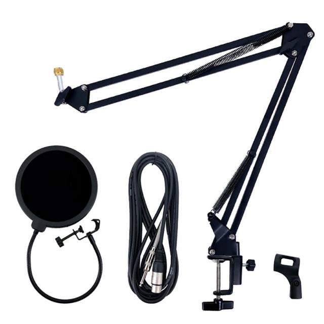 適用於其他用途的專業音樂教學裝置，提供高品質的學習體驗與靈活的應用場景