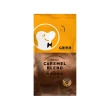 【cama cafe】尋豆師精選咖啡豆-1磅454g(口味任選)