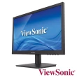 【ViewSonic 優派】VA1903A 19型 TN SXGA 60Hz 護眼電腦螢幕(5ms)