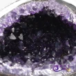 【鑫運來】頂級5A烏拉圭紫晶洞(2-4kg)