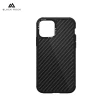 【德國 Black Rock】iPhone 12 Mini 5.4吋 超碳纖維抗摔保護殼(真碳纖維製成強悍輕薄)
