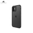 【德國 Black Rock】iPhone 12 Mini 5.4吋 超衝擊抗摔保護殼(通過軍規防摔測試)