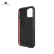 【德國 Black Rock】iPhone 12 Pro Max 6.7吋 超碳纖維抗摔保護殼(真碳纖維製成強悍輕薄)