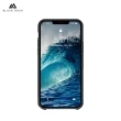 【德國 Black Rock】iPhone 12 Pro Max 6.7吋 液態矽膠抗摔保護殼(絕佳的親膚手感)