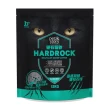 【Pet story 寵物物語】HARD ROCK 硬石貓砂12kg*2包組(沸石/礦砂)