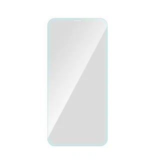 【Diamant】iPhone 12 非滿版9H防爆鋼化玻璃貼