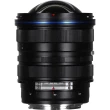 【LAOWA】老蛙 FF S 15mm F4.5 藍圈 W-Dreamer 移軸鏡頭(公司貨 超廣角全片幅鏡頭 手動鏡頭)