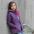 【Mt. JADE】女款 GlieseHoody HeliXoft 智慧羽絨外套 休閒穿搭/輕量機能(7色)