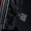 【XROUND】XT01 低延遲藍牙發射器(相容PC/PS4/PS5/SWITCH)