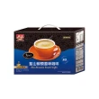 即期品【廣吉-】經典品味 藍山碳燒風味咖啡(17gx80入)