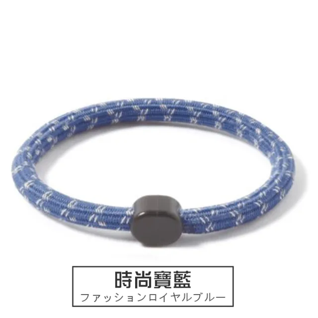 【DR.Story】日本製強導電纖維防靜電手環(抗靜電 防靜電 手環 日本製手環)