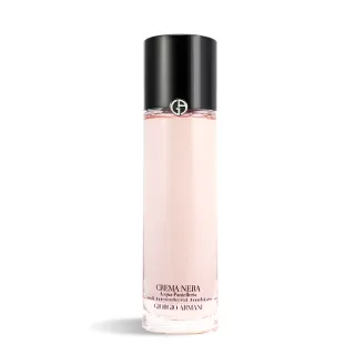 【Giorgio Armani 亞曼尼】黑曜岩新生奇蹟精萃露 150ml(平行輸入)