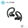 【JLab】Epic Air Sport ANC 降噪真無線藍牙耳機(主動降噪、環境音、運動耳機)