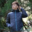 【Mt. JADE】男款 KeplerHoody Helixoft智慧羽絨外套 休閒穿搭/輕量機能(4色)