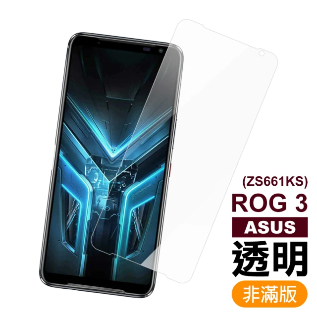 華碩手機保護貼