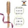 【FALLER 芙樂】德國製FSC 42MM耐熱纖維捲髮梳(捲髮梳/梳頭造型美容/母親節禮物)