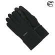 【ADISI】Power Stretch 保暖觸控手套 AS20055(手套 手指觸控 保暖手套)