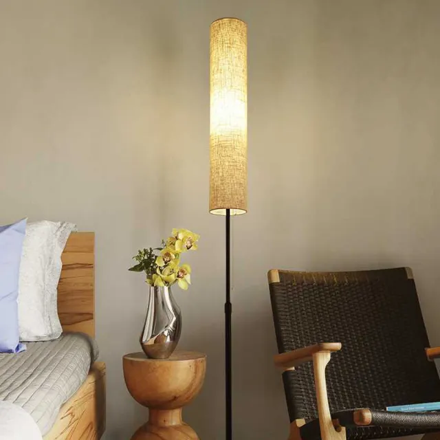 【2026】落地燈推薦ptt》10款高評價人氣品牌排行榜 | BALIMAN情報局