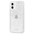 【CASE-MATE】iPhone 12 Mini Karat Crystal(夢幻水晶防摔抗菌手機保護殼)