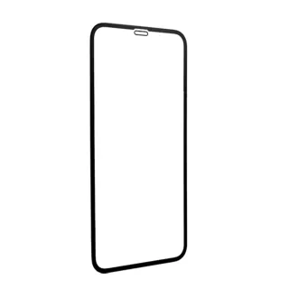 【JPB】iPhone 12mini 5.4吋 超薄0.1滿版鋼化膜