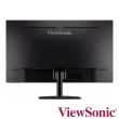 【ViewSonic 優派】VA2732-H  27型 IPS 100Hz 護眼電腦螢幕(104%sRGB/4ms)