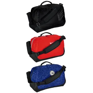 【NIKE 耐吉】手提袋 RUN MINIMAL  21L 肩背包 側背包 共三款(N0003569072、N0003569693、N1001961970)