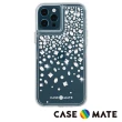 【CASE-MATE】iPhone 12 Pro Max Karat Crystal(夢幻水晶防摔抗菌手機保護殼)