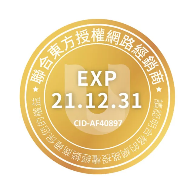 【PETKIT 佩奇】智能貓用背包2.0復古綠/迷霧白/沙漠迷彩(公司正貨附保卡)
