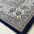 【范登伯格】比利時 渥太華150萬針古典地毯-富麗(170x230cm/共二色)