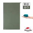 【Naturehike】迷你便攜細纖維戶外吸水速乾浴巾(台灣總代理公司貨)